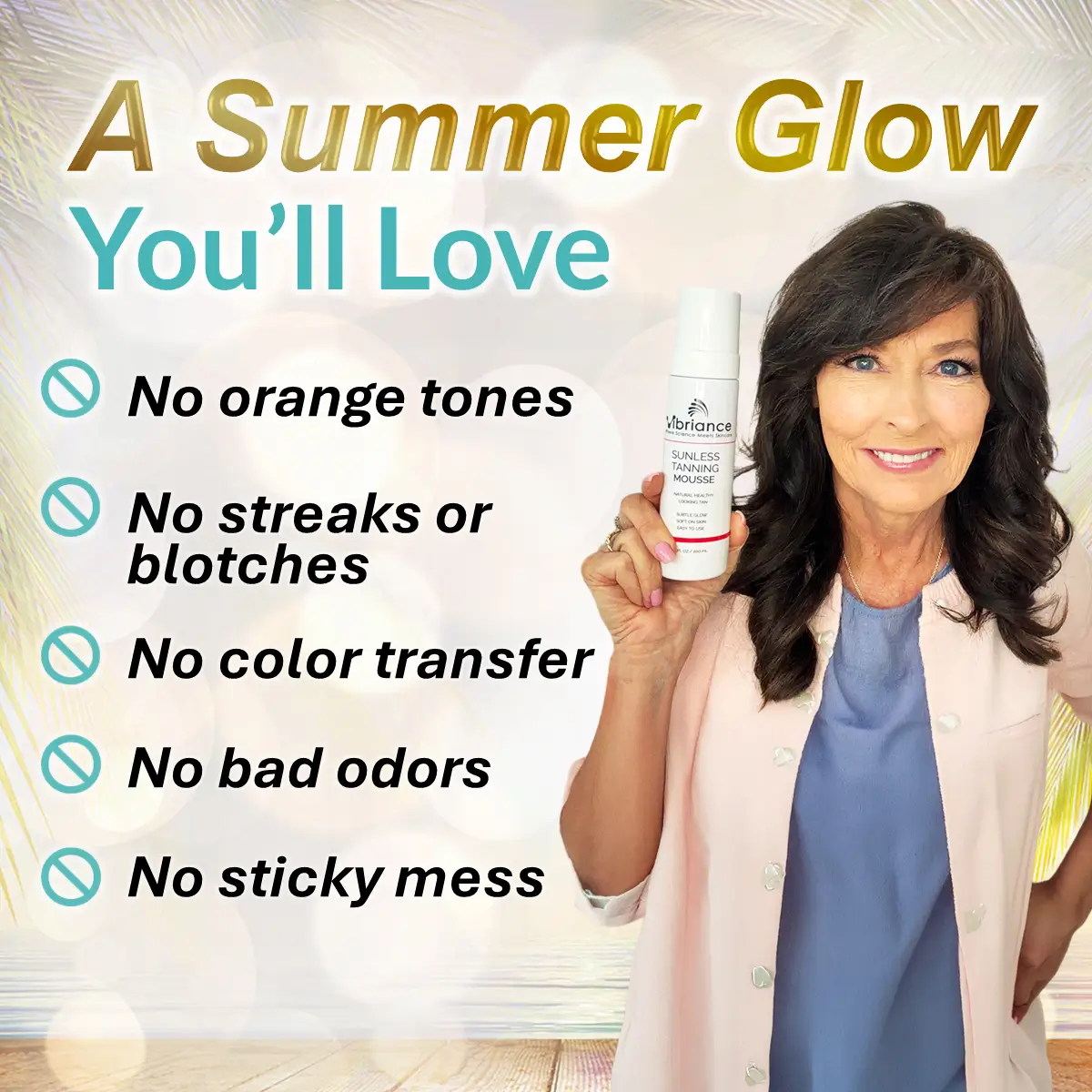 Sunless Tanner - Image 13