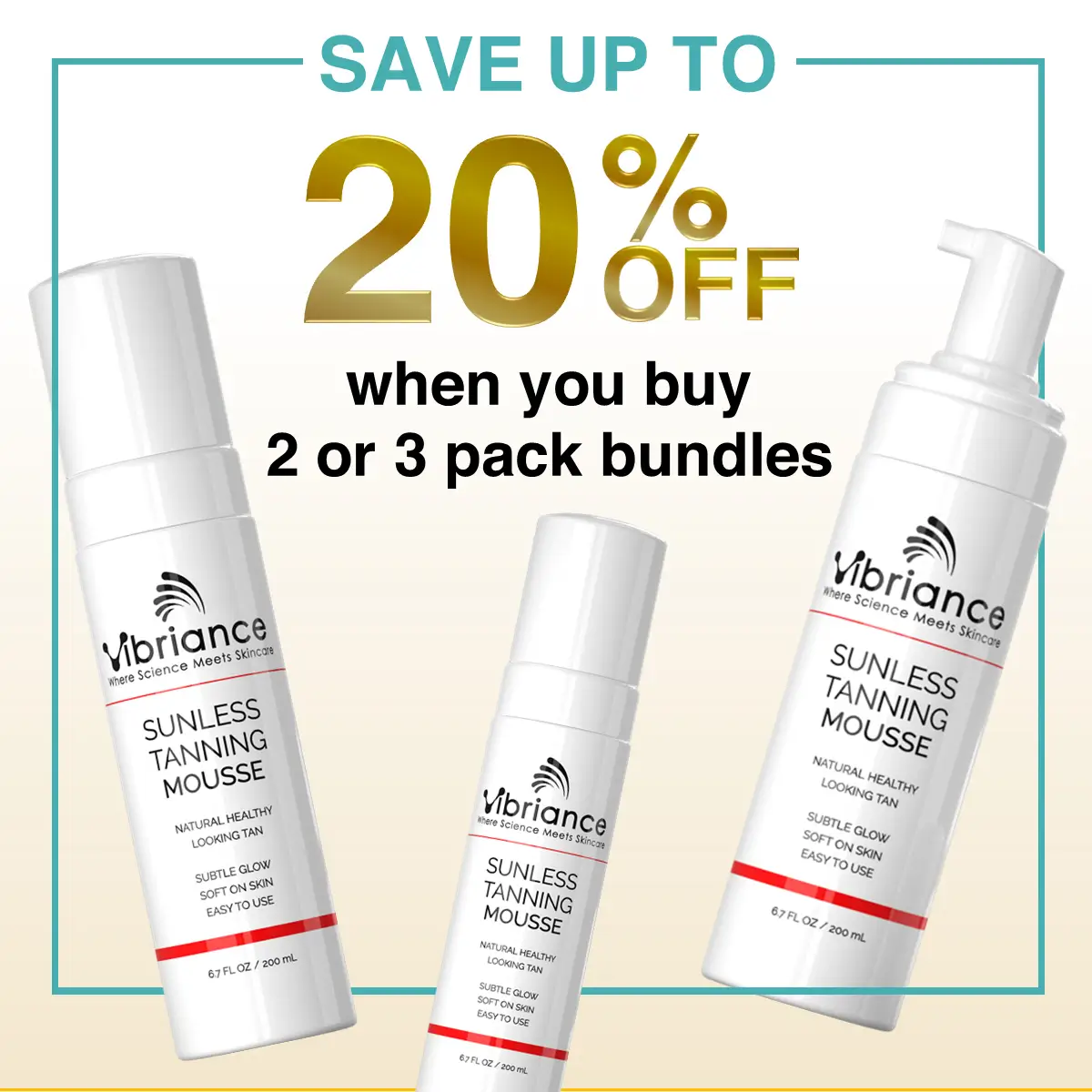 Sunless Tanner - Image 14
