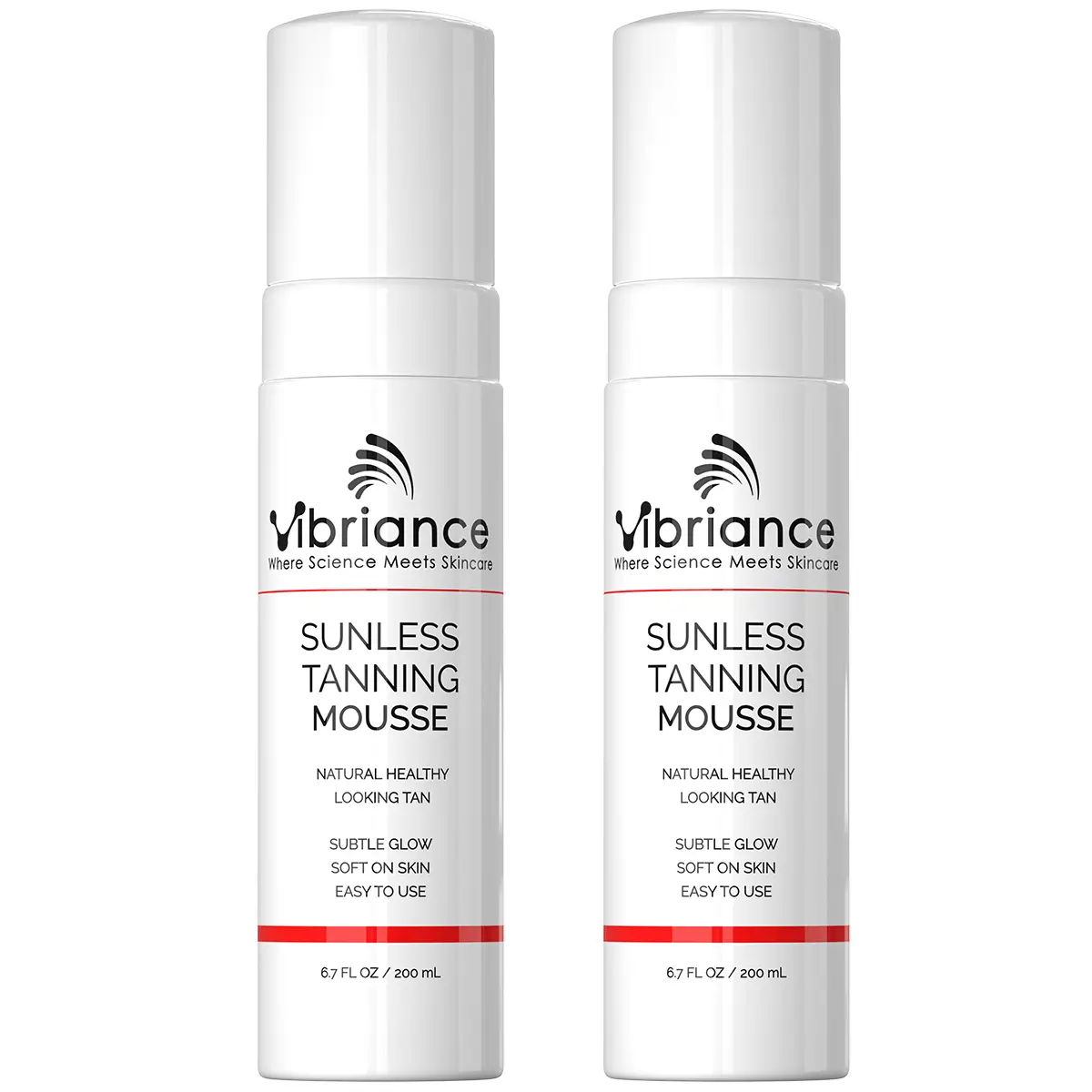 Sunless Tanner - Image 16