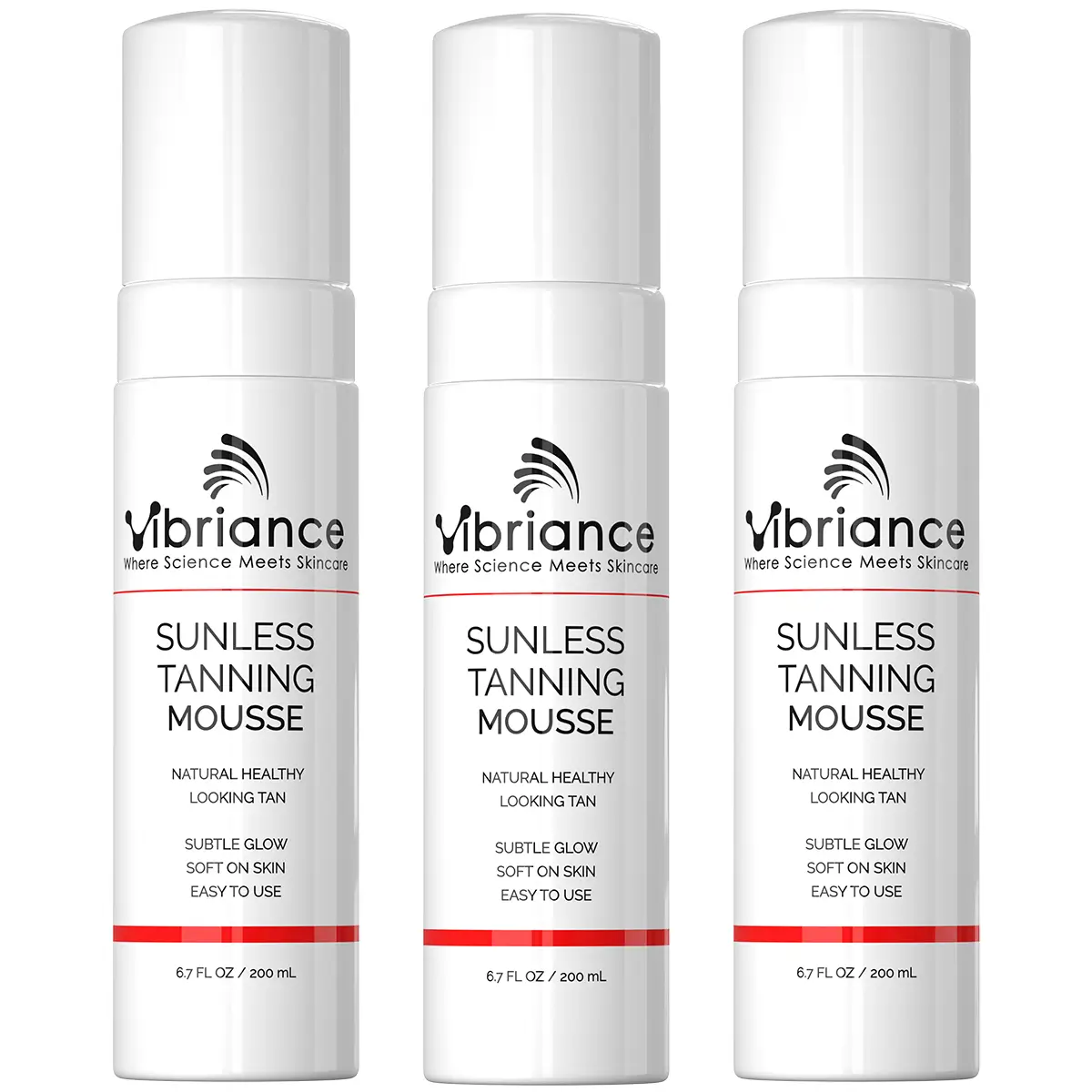 Sunless Tanner - Image 17