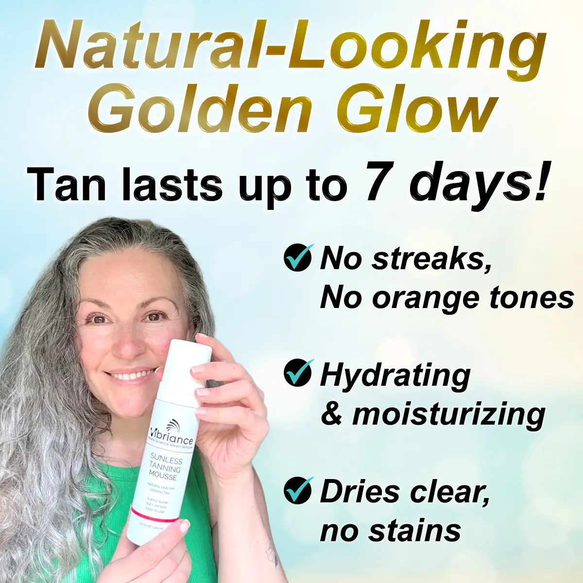 Sunless Tanner - Image 4