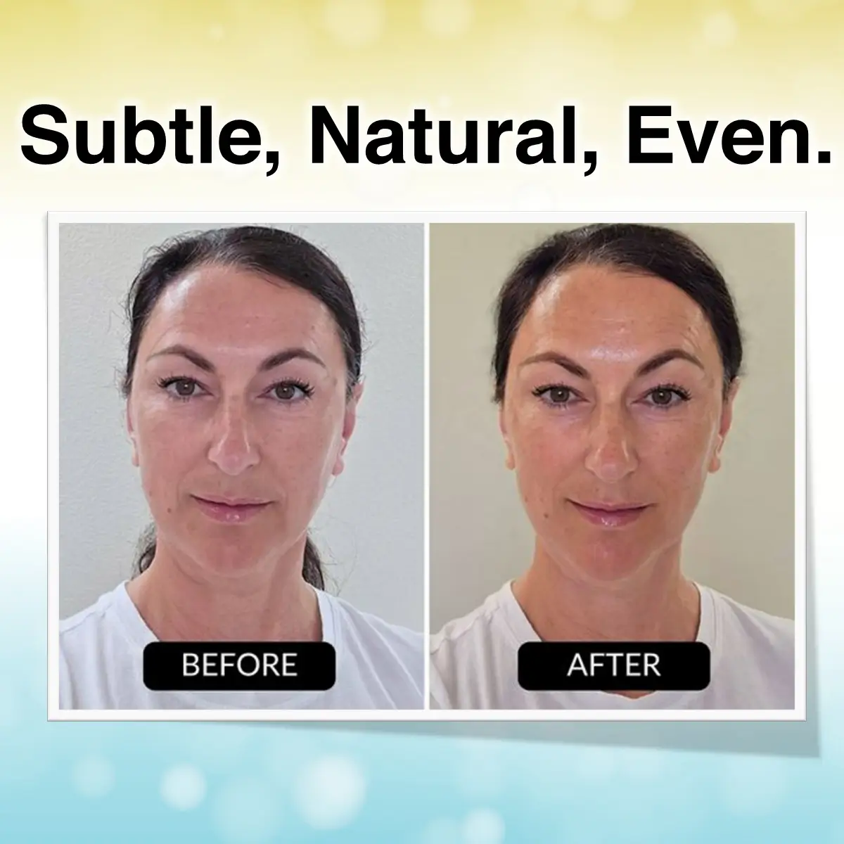 Sunless Tanner - Image 6