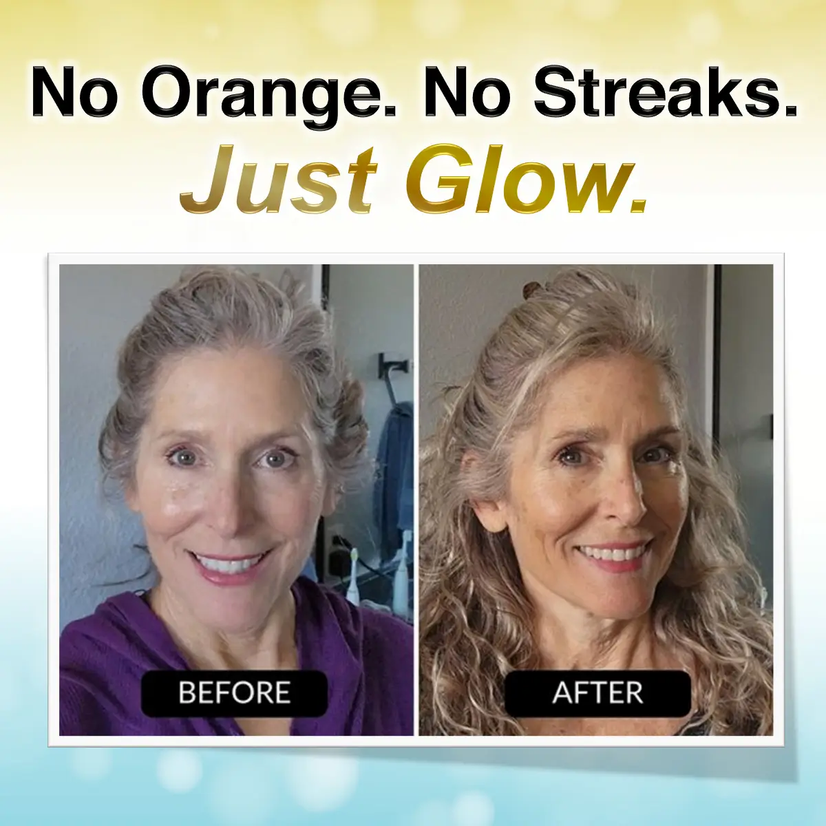 Sunless Tanner - Image 7