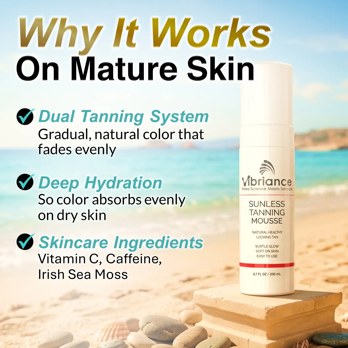 Sunless Tanner - Image 8